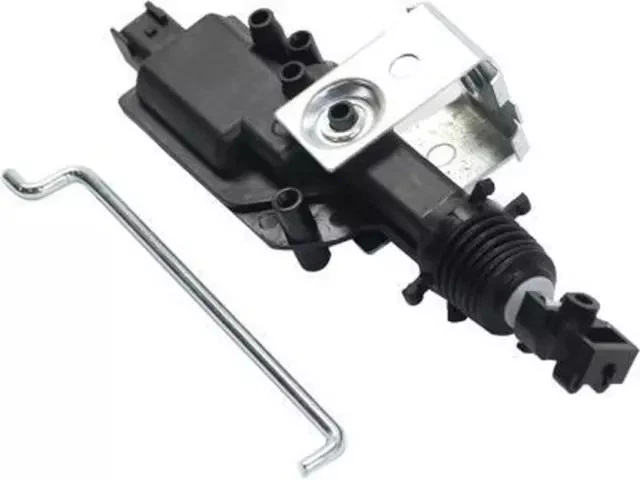 Miniatura 7