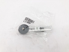 New Honeywell Microswitch LSZ52K Adjustable Lever Arm Roller 1.5"-3.5"