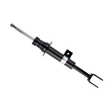 1x ORIGINAL® Bilstein Stoßdämpfer Vorne, Rechts für Alfa Romeo GIULIA
