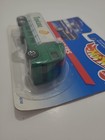 Picture 5 of 5