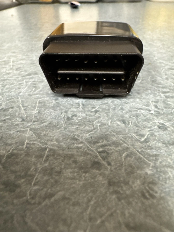 Compact AMF Disabler for GM V6/V8 – Upgrade Your Engine Experience Effortlessly - Image 2 of 4