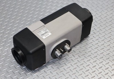 Standheizung Webasto Air Top 3500 BENZIN   12 Volt  für VW T-5