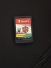 New ListingPokemon Shield + Expansion Pass Nintendo Switch Authentic Cartridge Only USA