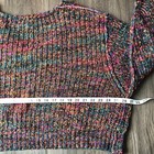 Bild 7 von 10