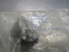 Amphenol MS3108A-10SL-3S