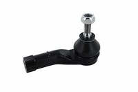 Vaico V46-0060 Spurstangenkopf Passend FüR Nissan Renault