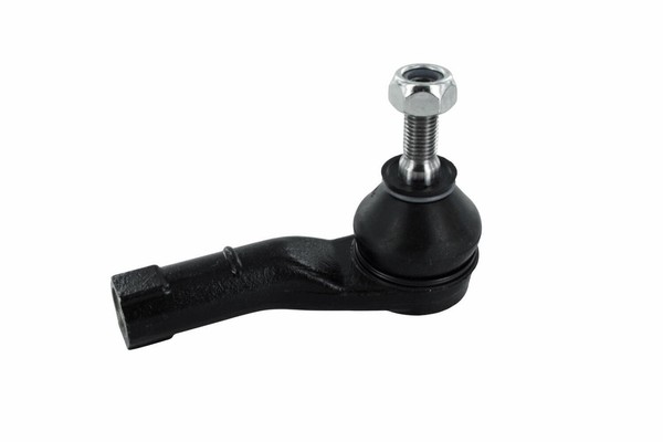 Vaico V46-0060 Spurstangenkopf Passend FüR Nissan Renault-image