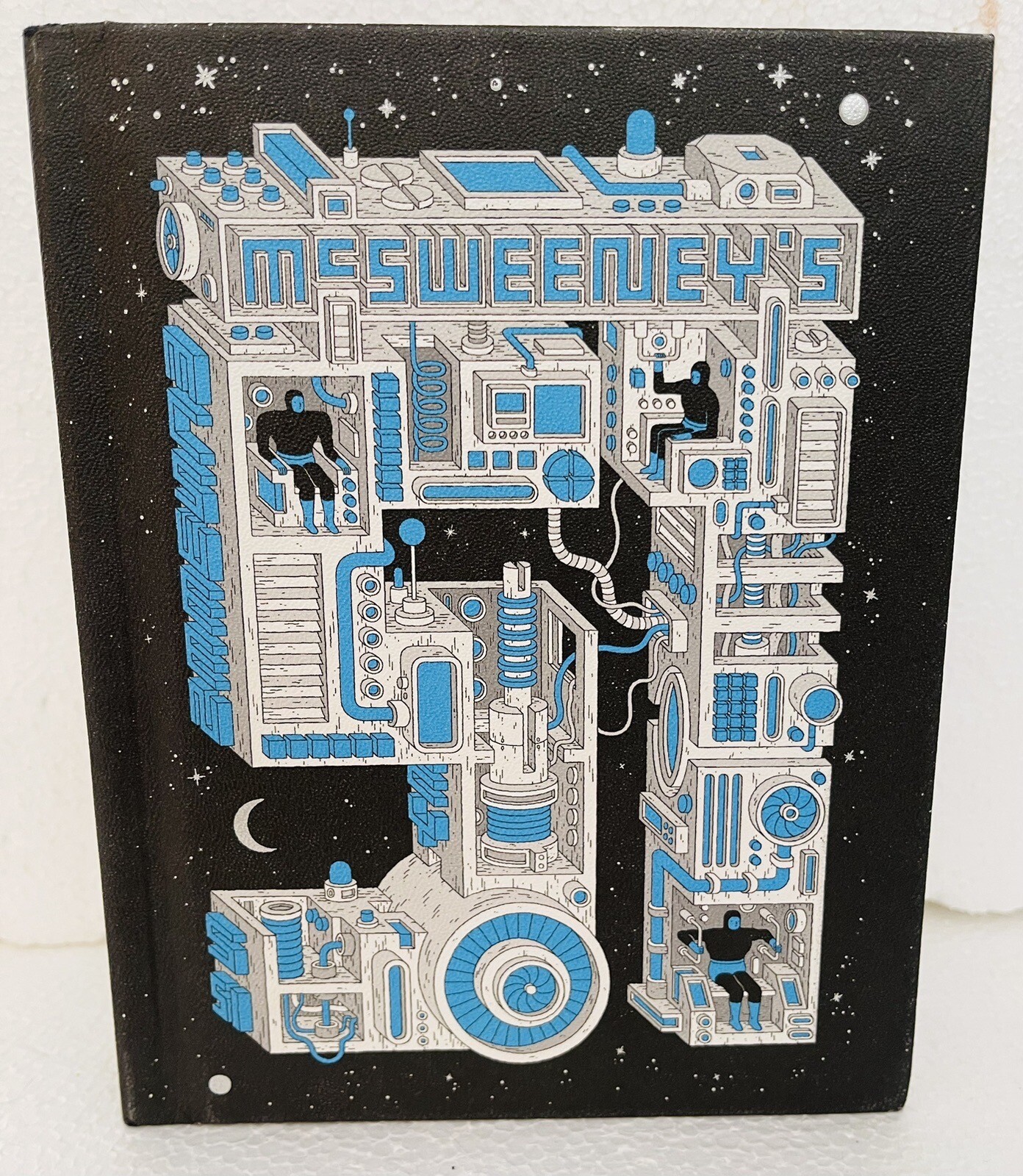 Picture 1 of 6