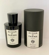 Image of Acqua Di Parma Colonia Essenza Eau de Cologne Natural Spray 100ml / 3.4 FL.OZ