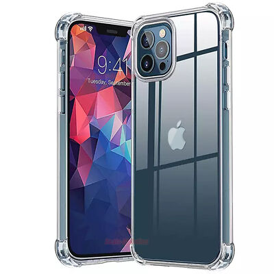 ShockProof Matte Hard Case für Samsung A34 A13 A54 5G A23 Cover + Displayschutzfolie