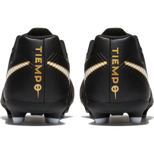 nike jr tiempo rio iv fg