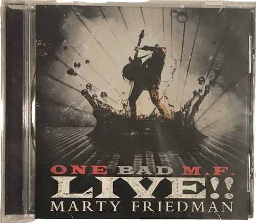 カコフォニー　スピード・メタル・シンフォニー　日本盤　紙ジャケット　リマスター盤 カコフォニー スピード・メタル・シンフォニー 日本盤 紙