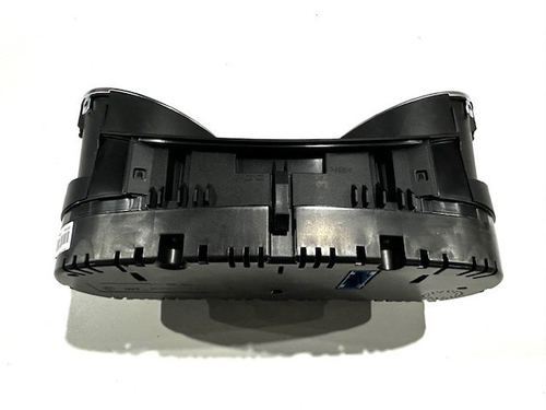 2010-2014 VW Golf TDI MK6 Instrument Gauge Cluster Speedo KPH 5K0920873A - Picture 8 of 8