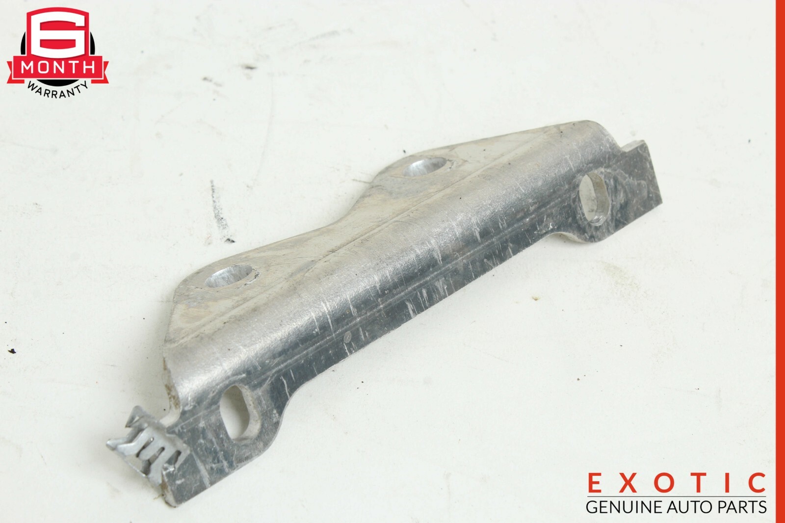 15-17 McLaren 650S Bracket Holder OEM