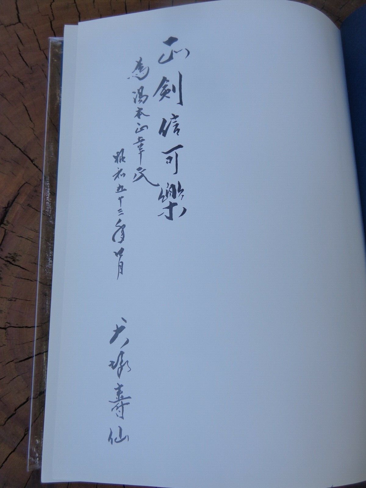 Foto 10 di 10