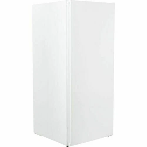 Siemens Gefriergeräte & Kühlschränke