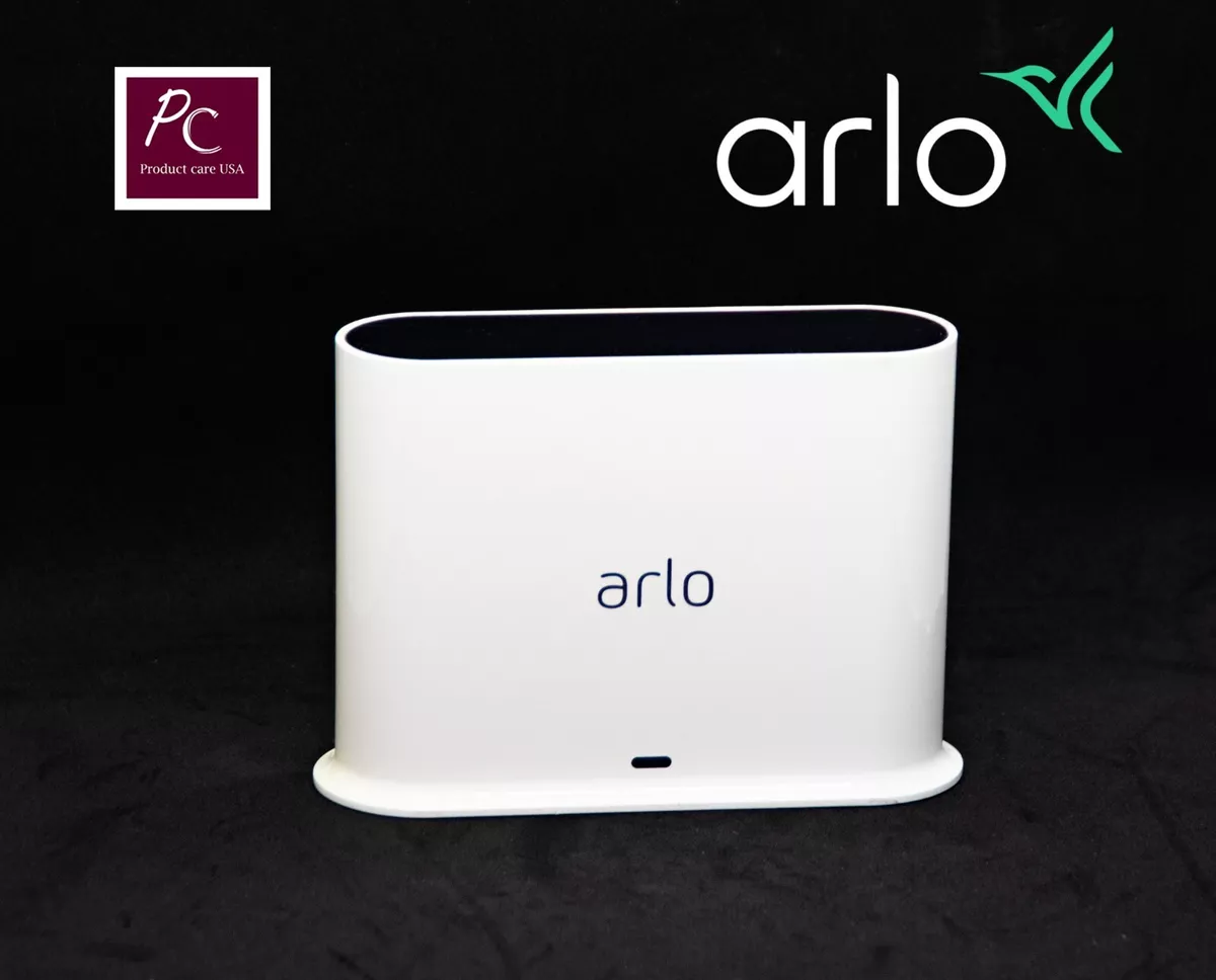 arlo vmb4500