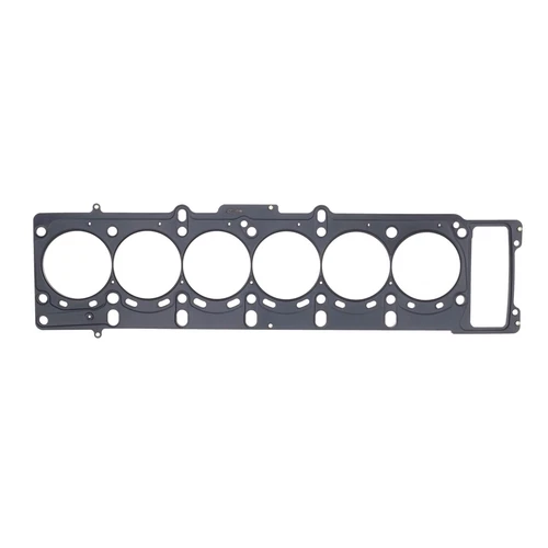Cometic for S54 3.2L 87.5mm 00-UP 0.027 in. MLS Head Gasket M3/Z3/Z4 M C4505-027 - Picture 1 of 3