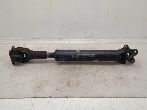 3310009001 Transmision Central Delantera para SSANGYONG KYRON * 2008 746530 - Imagen 1 de 5