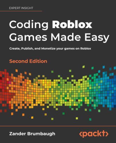 2022 Roblox Trading Guide 