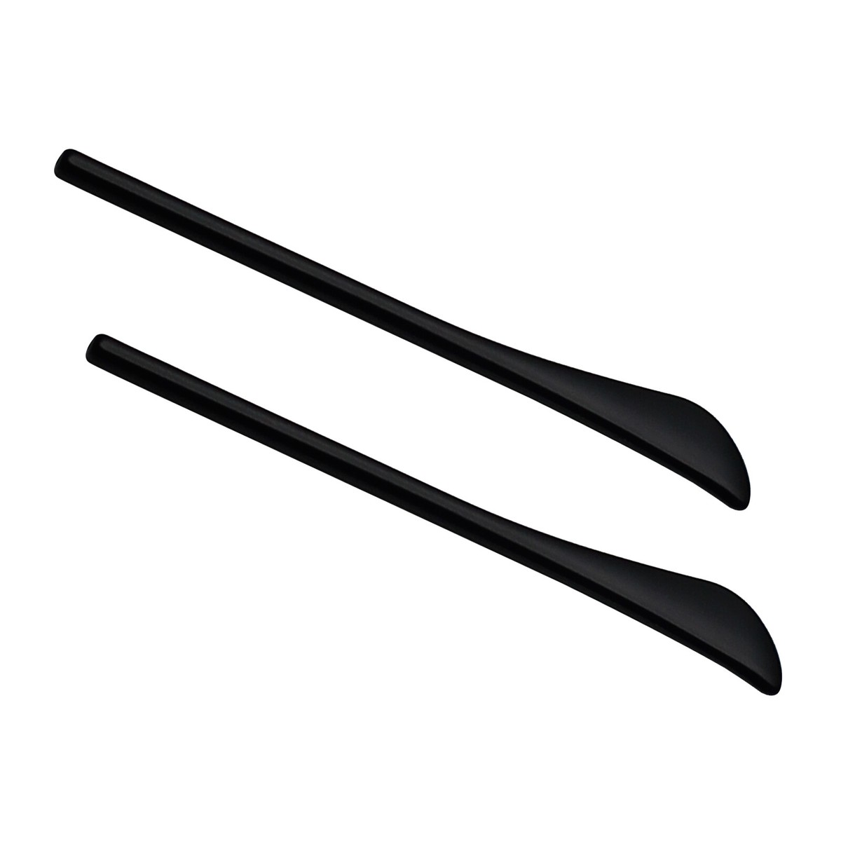 Silicone Arm Earsocks Temples Replacement for-RayBan