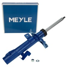 MEYLE Stoßdämpfer Federbein Gas für MAZDA 3 BK BL 5 CR CW Vorderachse links