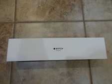 Apple Watch Box Series 3 Free Shipping