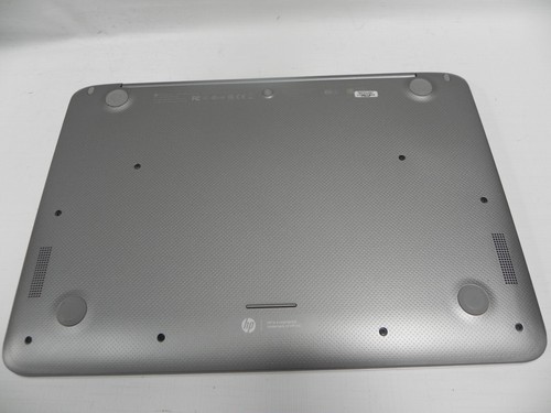 HP Chromebook 14-ak041dx 14" FOR PARTS OR REPAIR - Picture 8 of 9
