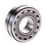 Details zu 23226-2CS5K/VT143 130x230x80mm SKF Spherical Roller Bearing Begrenzte 10 % RABATT