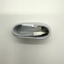 Apple OEM USB to Lightning 3ft Cable NEW