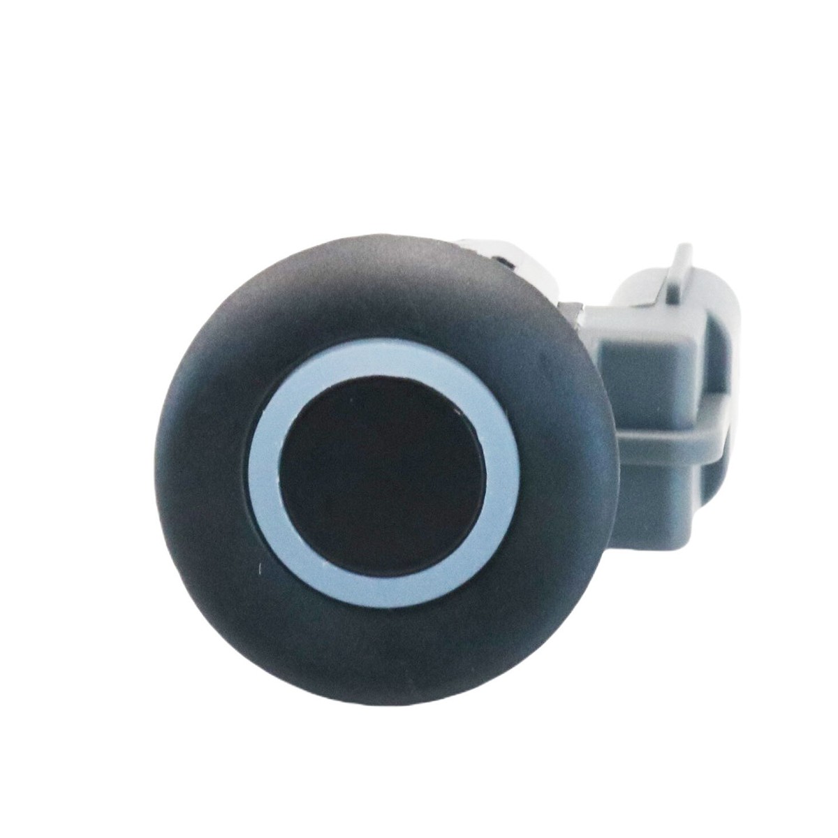 HV37スカイライン ディスタンスセンサーASSY 25994EZ01E Fit 17-23 Nissan Titan New Front Inner Parking Aid