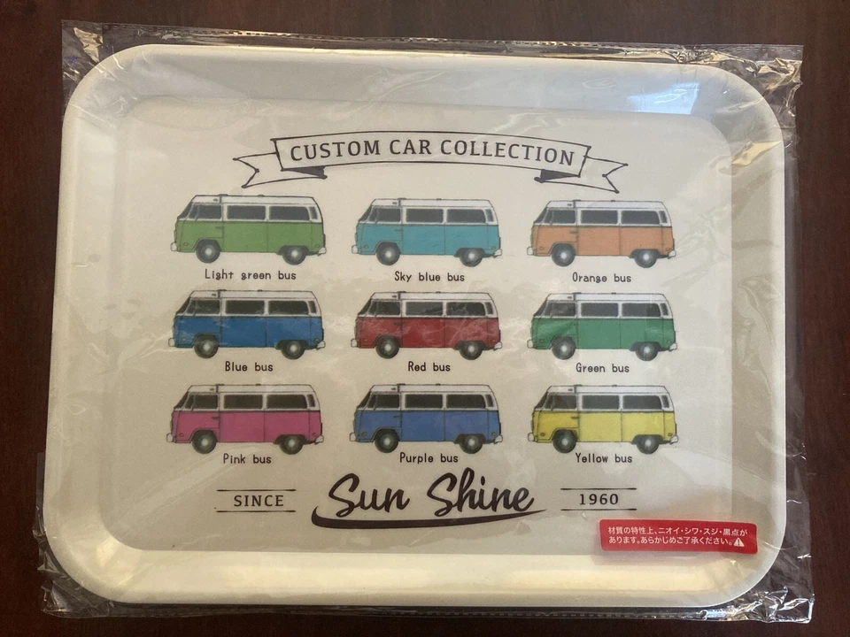 Kitchen Tools Set Tray Clip Stock Freezer Food Bag Rubber Bands Bottle Muddler - Image 2 of 4