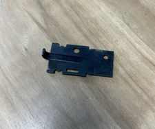 Winchester Model 1200 Shotgun, Slide Arm Bridge, WS-25