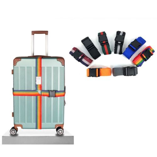Adaptateur De Voyage Europe Vers UK - Prise Britannique - Marque Maclean MCE154 - Neuf Sous Emballage