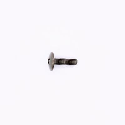 Binding Screw Part Number - 90154-05011-00 For Yamaha | eBay