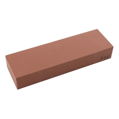 Naniwa Goken Deluxe Whetstone # 800 QA-0310 From Japan