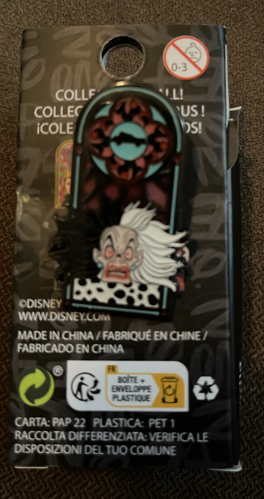 Picture 1 of 4