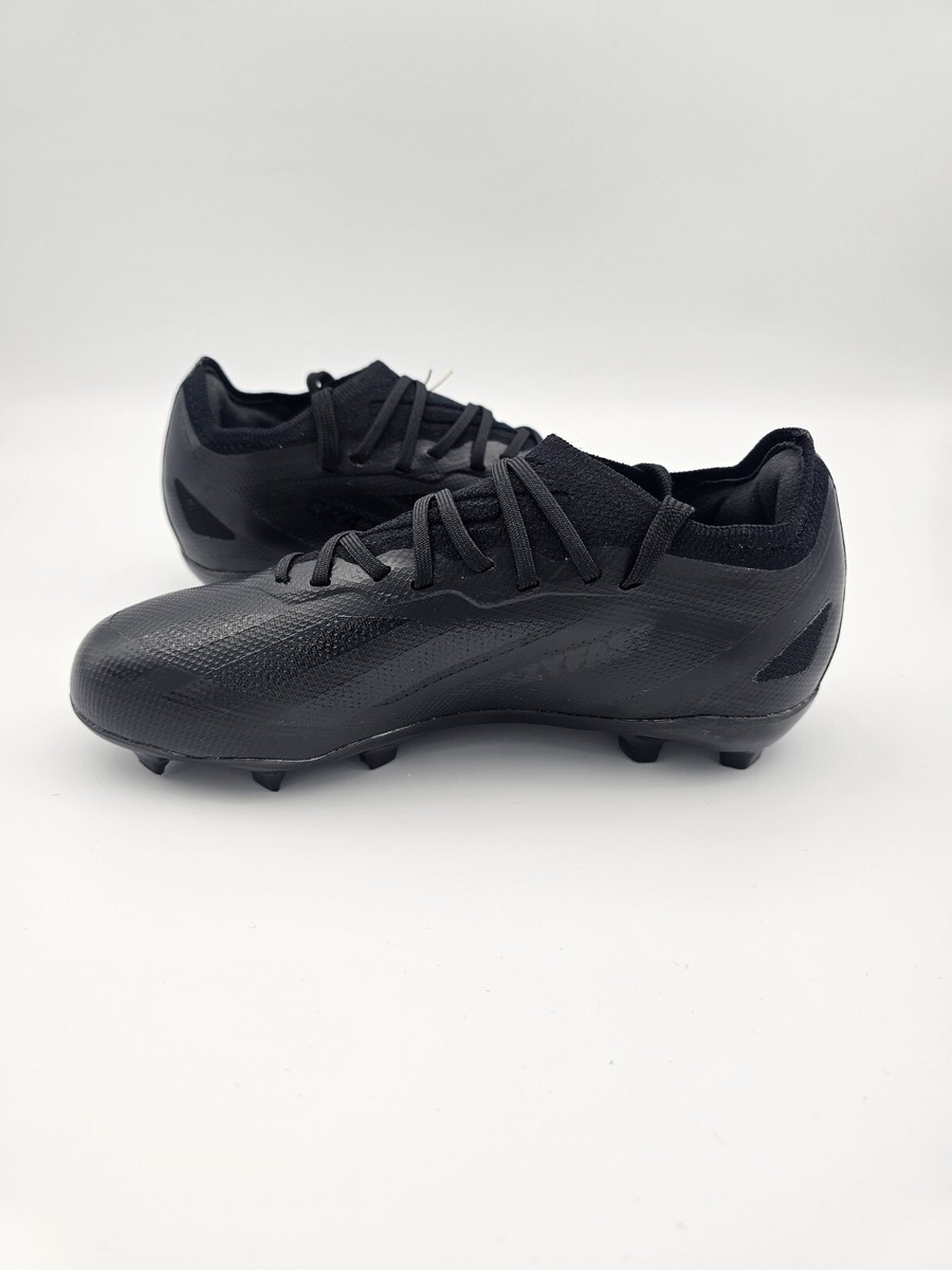シューズ adidas crazyfast.1FG Adidas X Crazyfast.1 FG - SoccerWorld - SoccerWorld