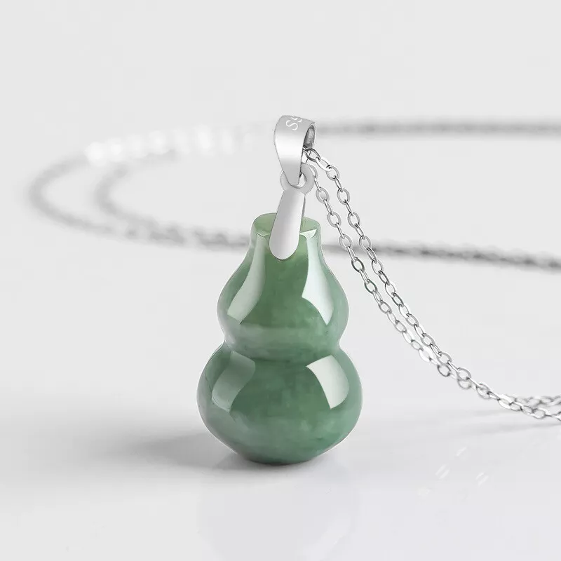 Jade gourd sale