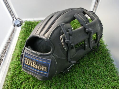 Wilson baseball glove Brand new with tags for juniors - Picture 1 of 7