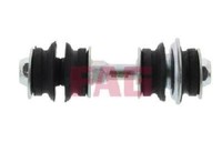 Original FAG Stange/Strebe Stabilisator 818 0417 10 FüR Toyota