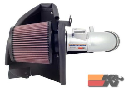 Kit Inspección Aceite CASTROL POWER1 10W40 + Filtro 1 Hiflo Honda CBR