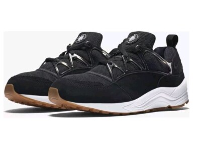 Size 10 - Nike Air Huarache Light Black | eBay Size 10 - Nike Air Huarache Light Black | eBay