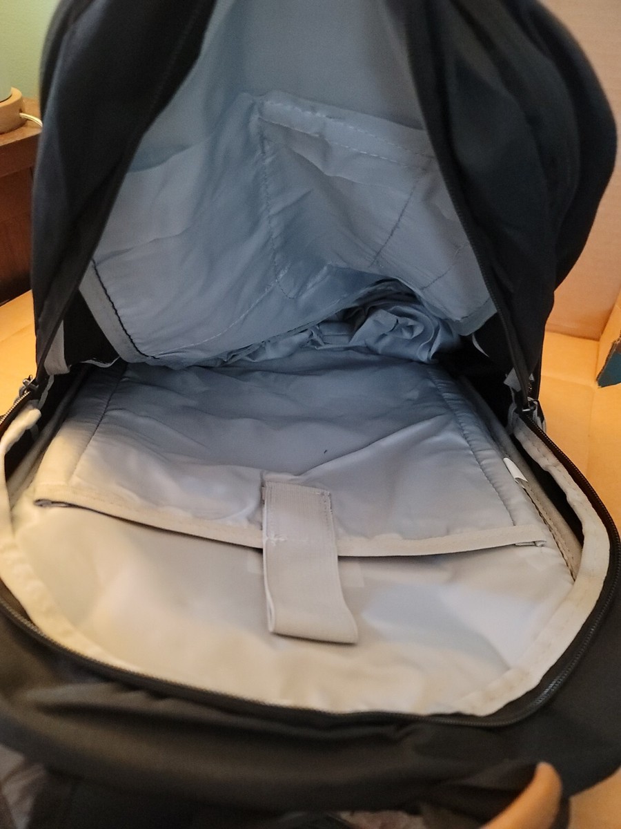 Magellan Hadley Backpack Laptop Storage New | eBay display picture 1