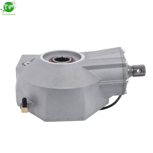 Fit For Polaris Ranger RZR Turbo General 1333745 1333368 Front Differential ATV - Bild 5 von 10