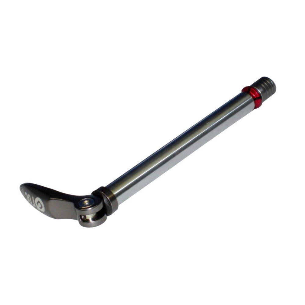 SR Suntour Q-Loc Boost 15x110mm Front Thru-Axle (S119) | eBay