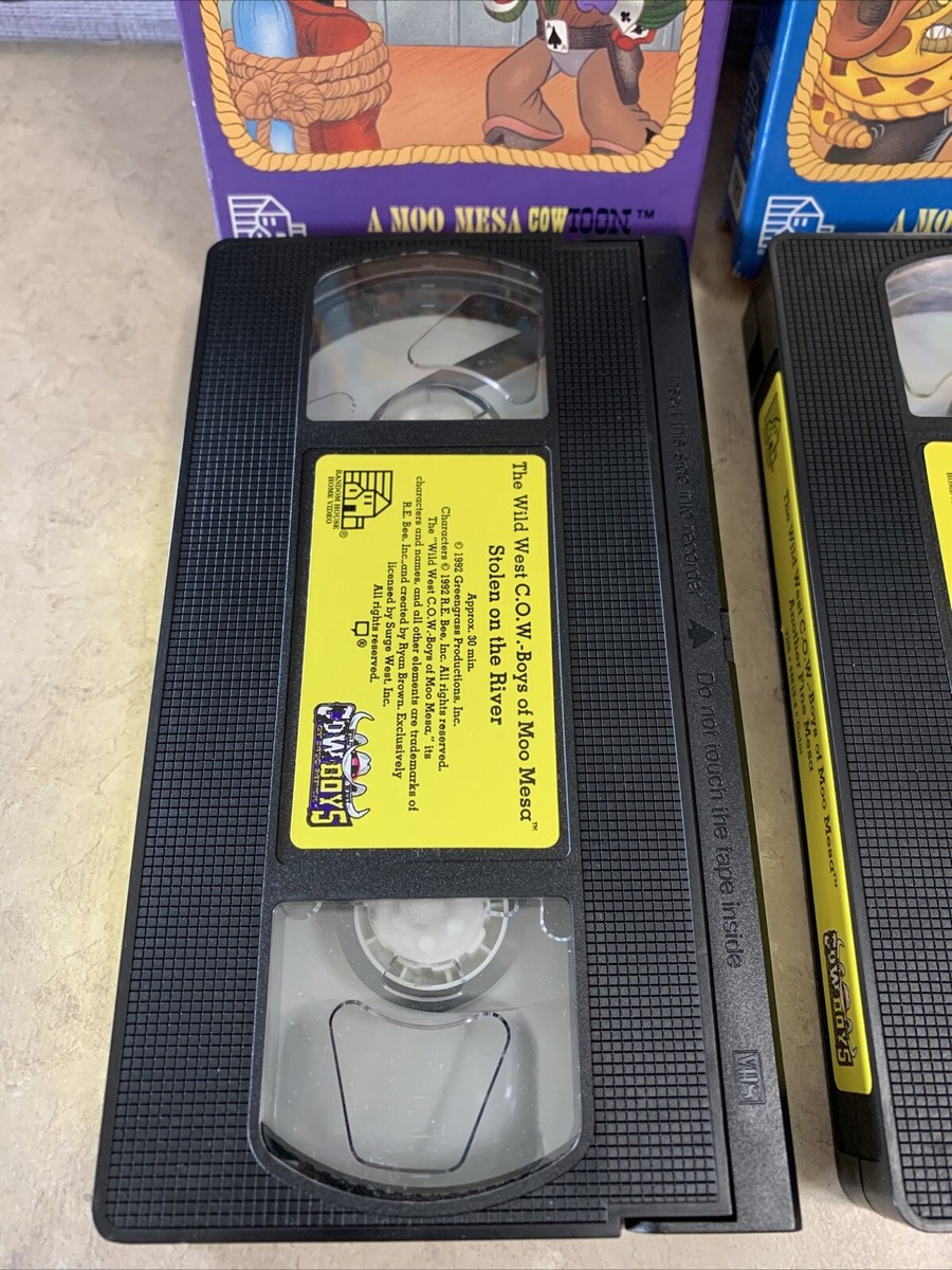 その他 Old West: Cowboys [VHS] Amazon.co.jp: Old West Cowboys [VHS] : Old West Cowboys: Electronics