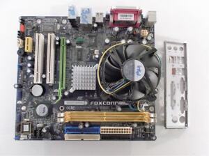 foxconn motherboard p4m8907ma