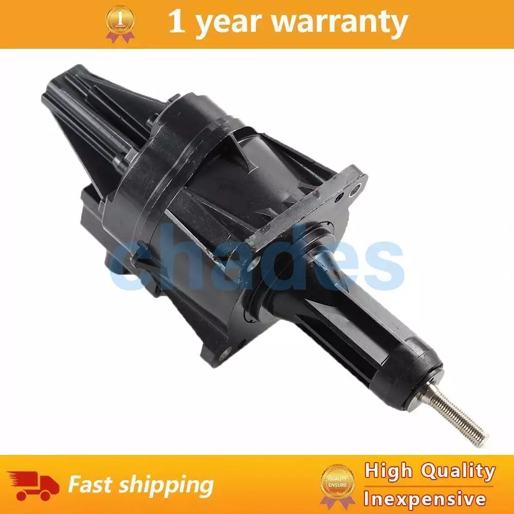Turbocharger Wastegate Actuator 11657638783 for BMW 228i 320i 428i 