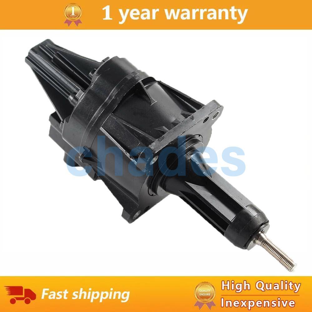 Turbocharger Wastegate Actuator 11657638783 for BMW 228i 320i 428i 